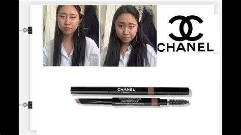 ewg chanel foundation